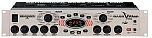 BEHRINGER BASS V-AMP PRO